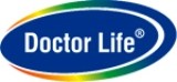 Doctor Life
